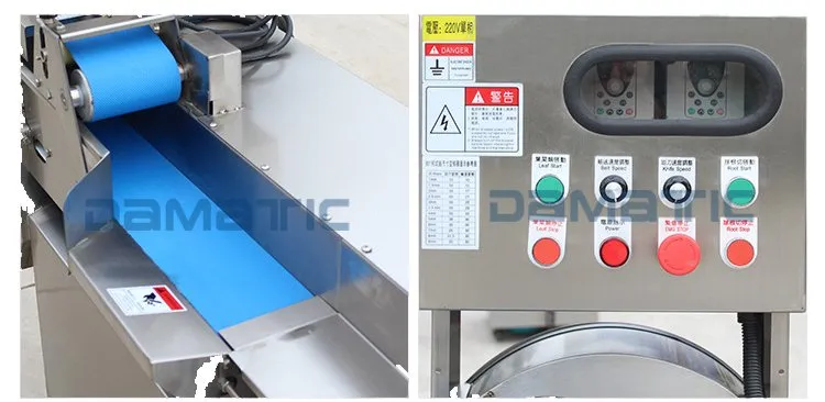 Process Display