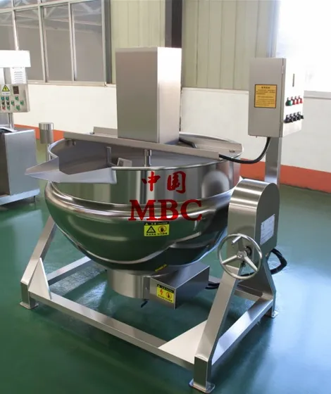 Electric Heating Kettle