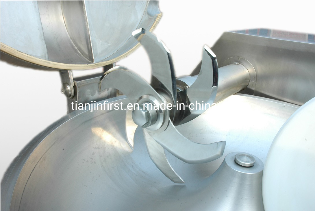 Professional Sausage Stuffer Tool for Food Industry Use