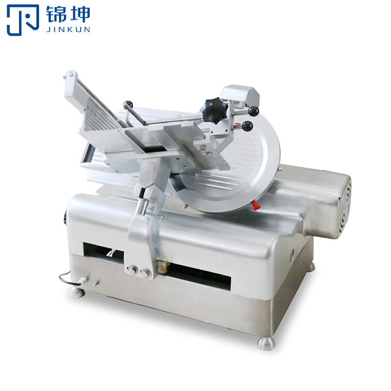 Jinkun Slicer 820*650*900mm - Your Go-to Tool for Slicing Vegetables and More