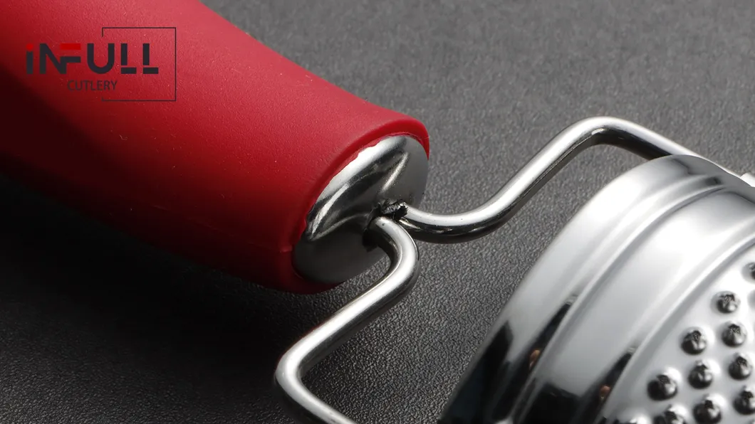 Kitchen Gadget 5