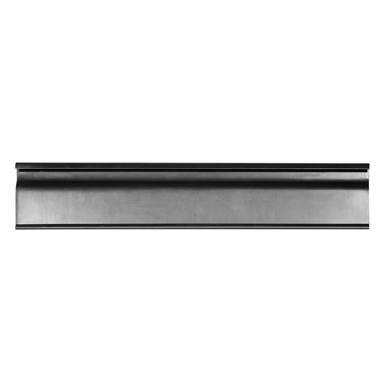 Factory OEM High-Quality Stainless Steel BBQ Flavorizer Bars Outdoor BBQ Grill Accessories