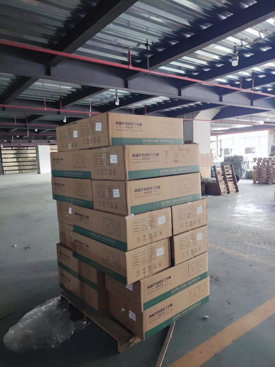 Carton Packaging