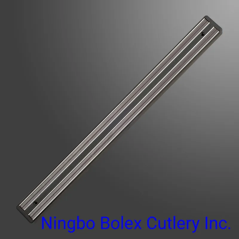 Knife Rack Storage 8