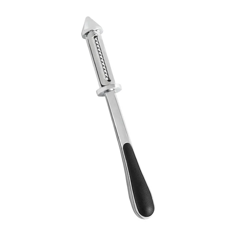 Vegetable Potato Peeler 5