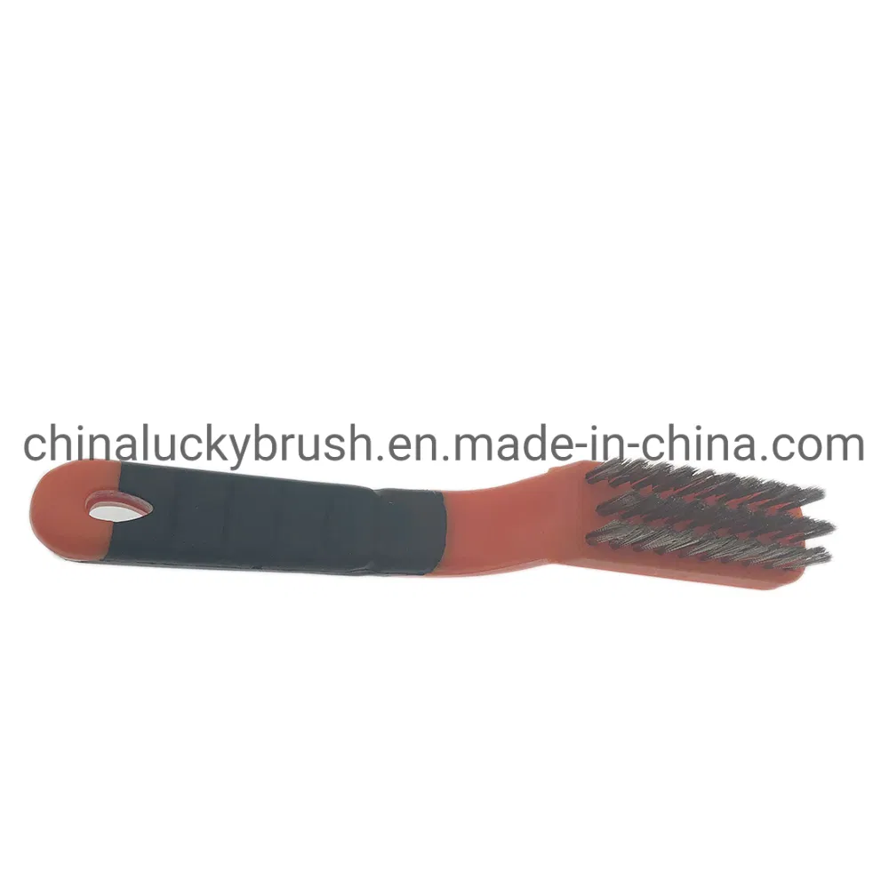Cleaning Brush 5