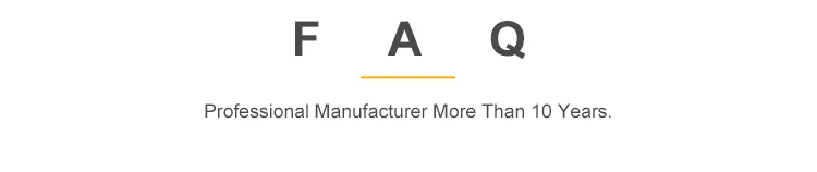 Quality Assurance