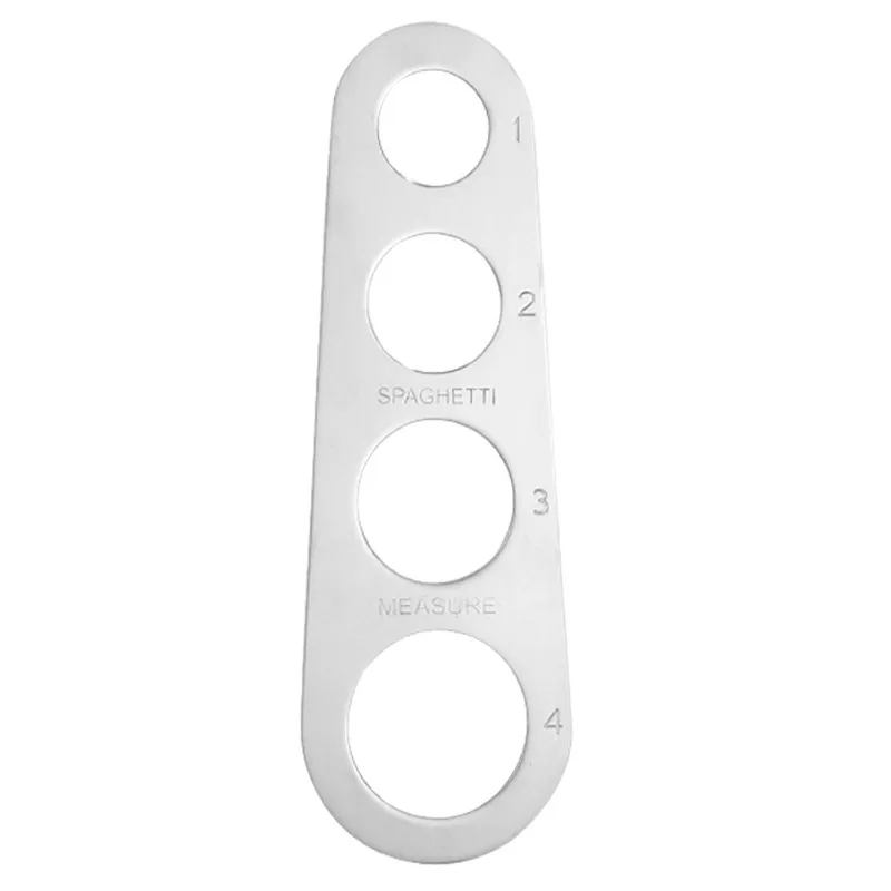 Product Photo 7