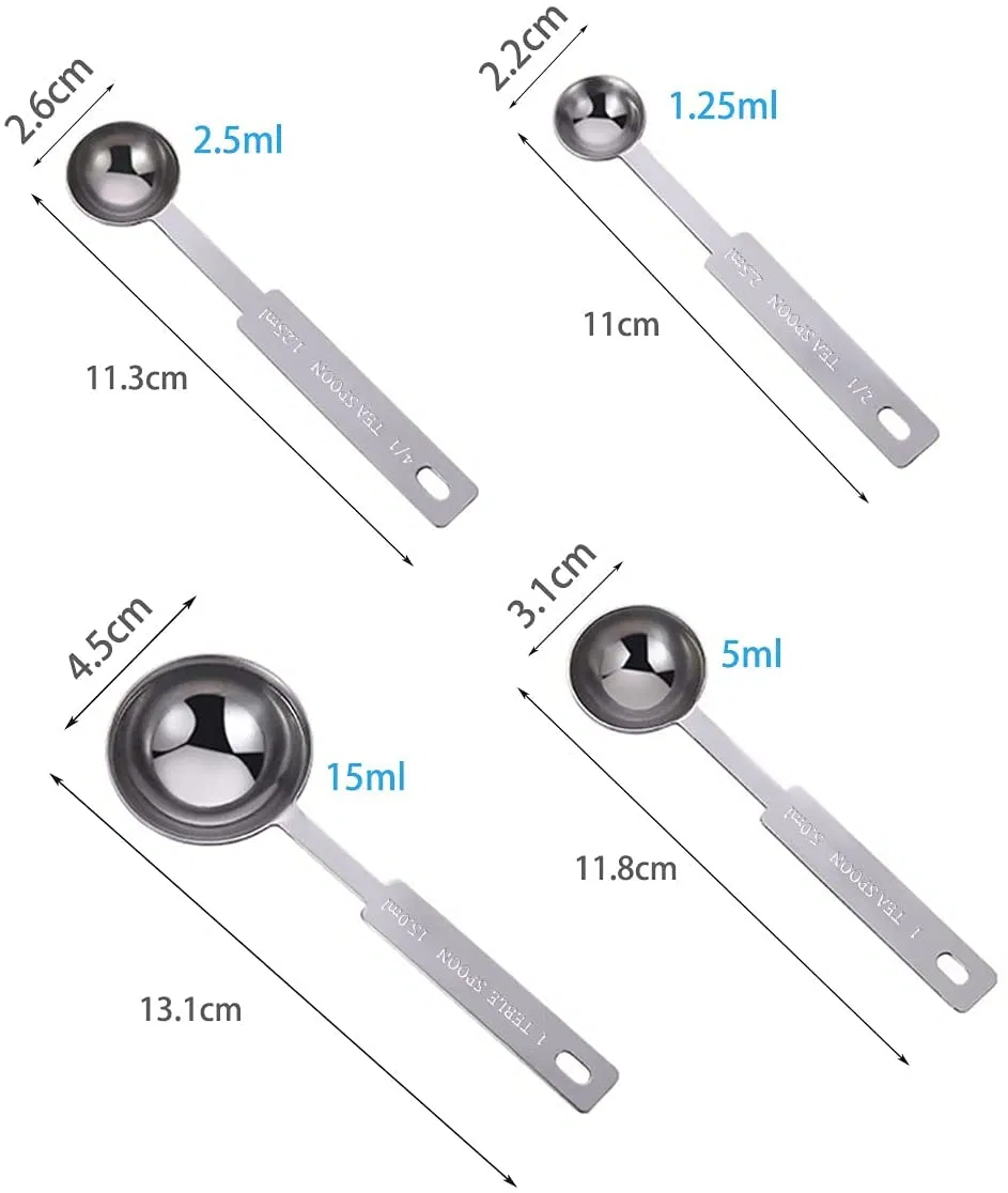 Measuring Tool Detail 2