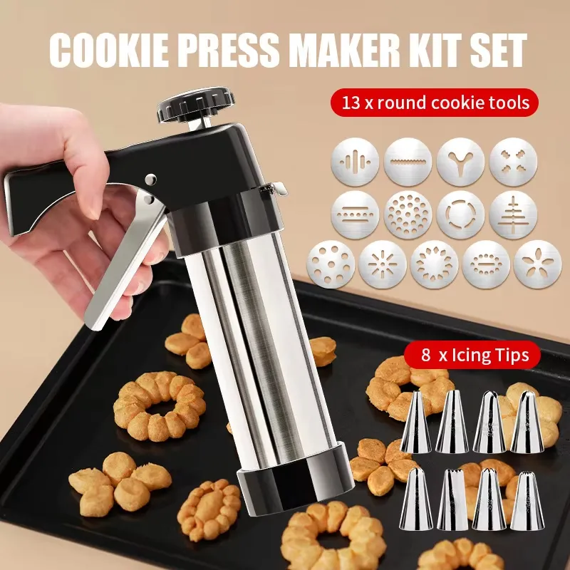 Baking Tool 3