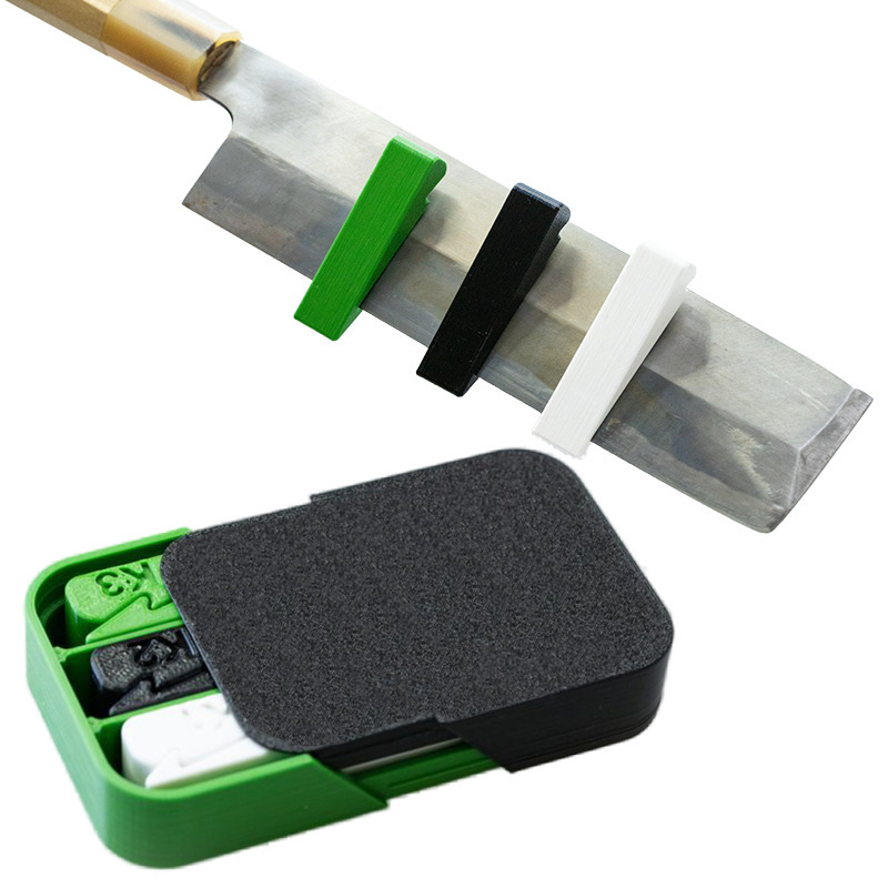 Ultrathin Sectioning Aid Kitchen Cutting Aid Gadgets Tool Ez29432