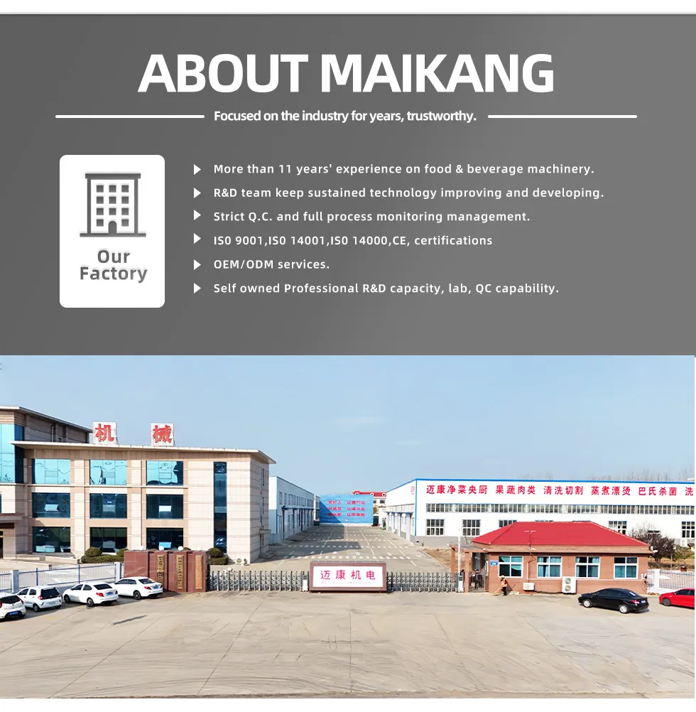 Product Quality 3