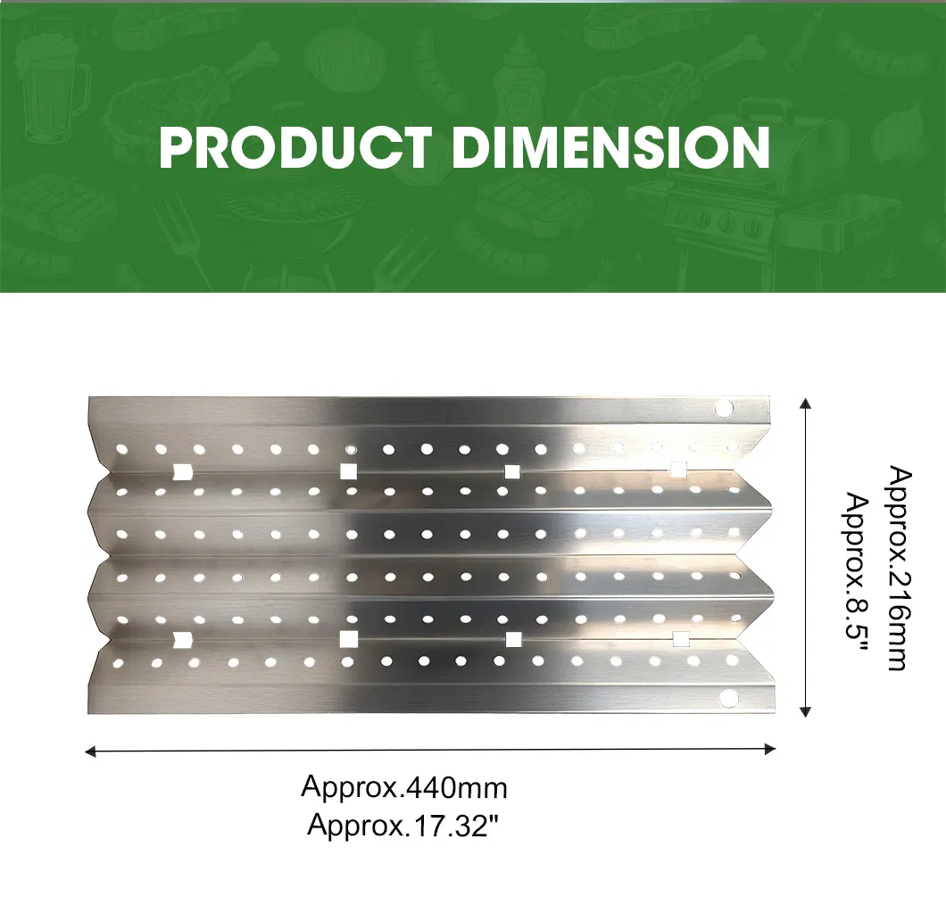 Product View 1