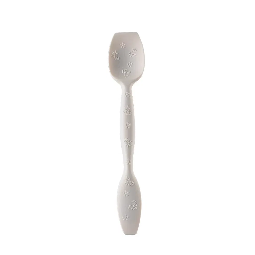 Versatile Kitchen Tool for Innovative Vegetable Preparation and Cooking
