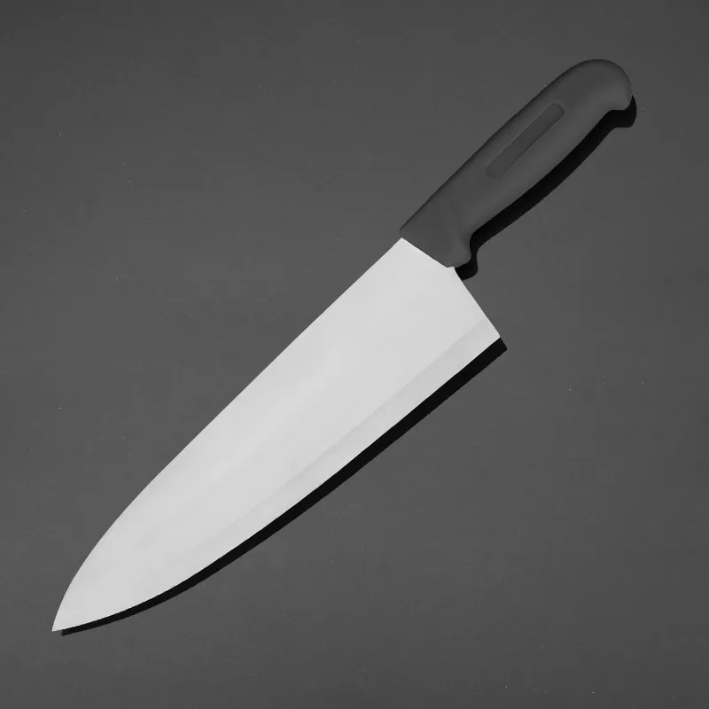 Kitchen Knife 2