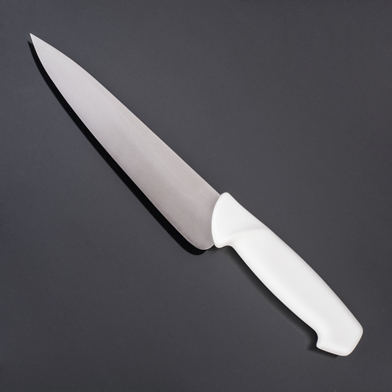 Versatile Multi-Purpose Kitchen Knife Set for Home Chefs and Professionals