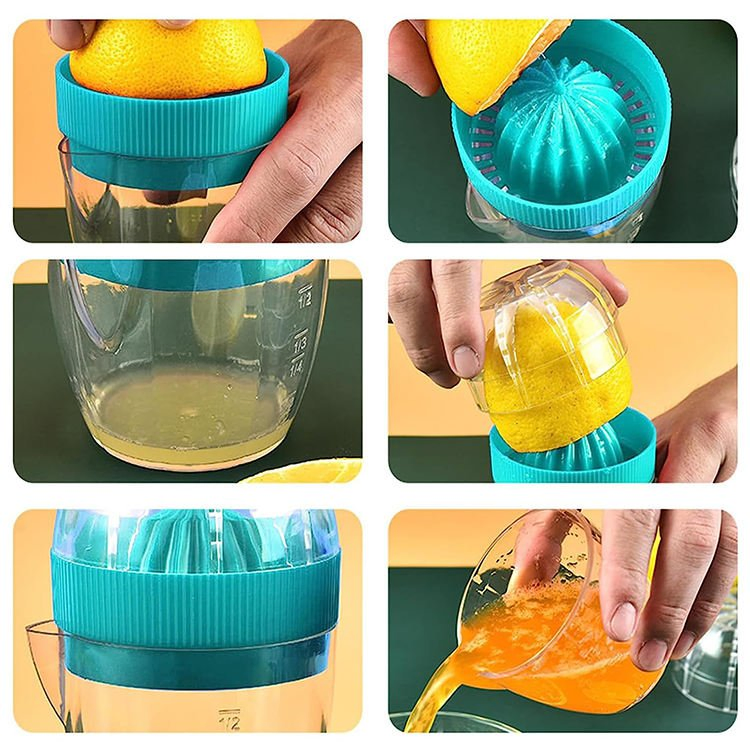 Versatile Kitchen Tool for Effortless Vegetable Preparation and Cooking