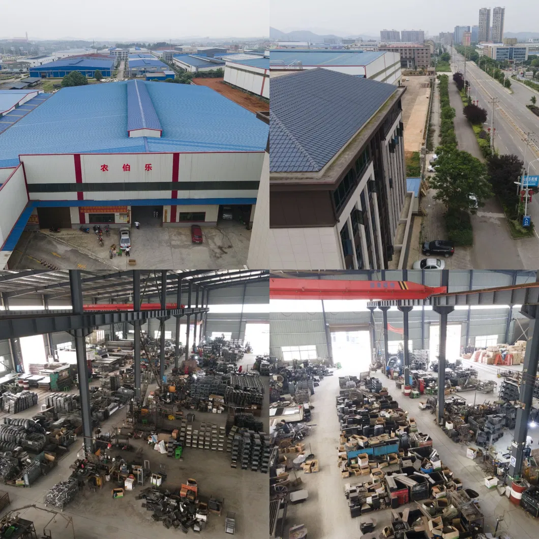 Factory Image 1