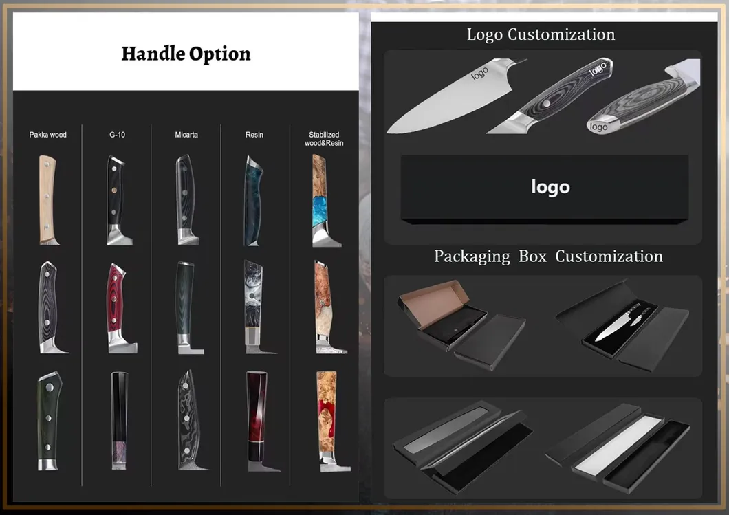 Detailed Feature 2