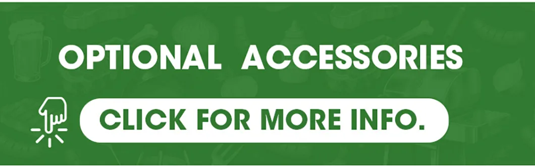 Header Info