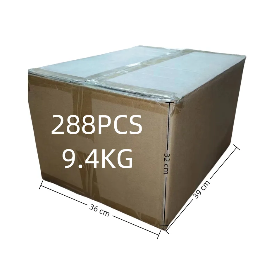Package E01-2