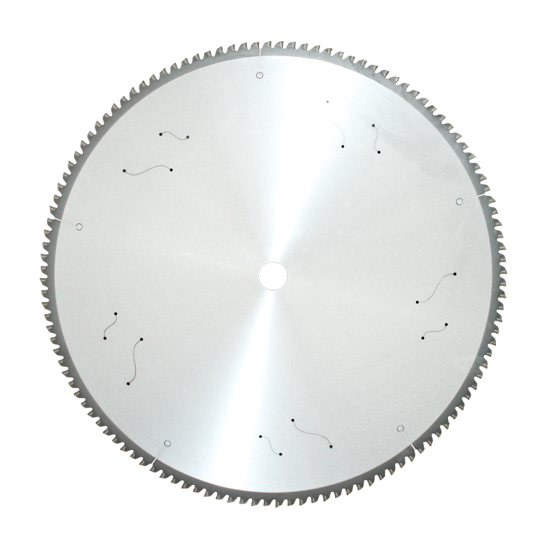 PCD Circular Saw Blade Grinding Machine Diamond Saw Grinder Machine