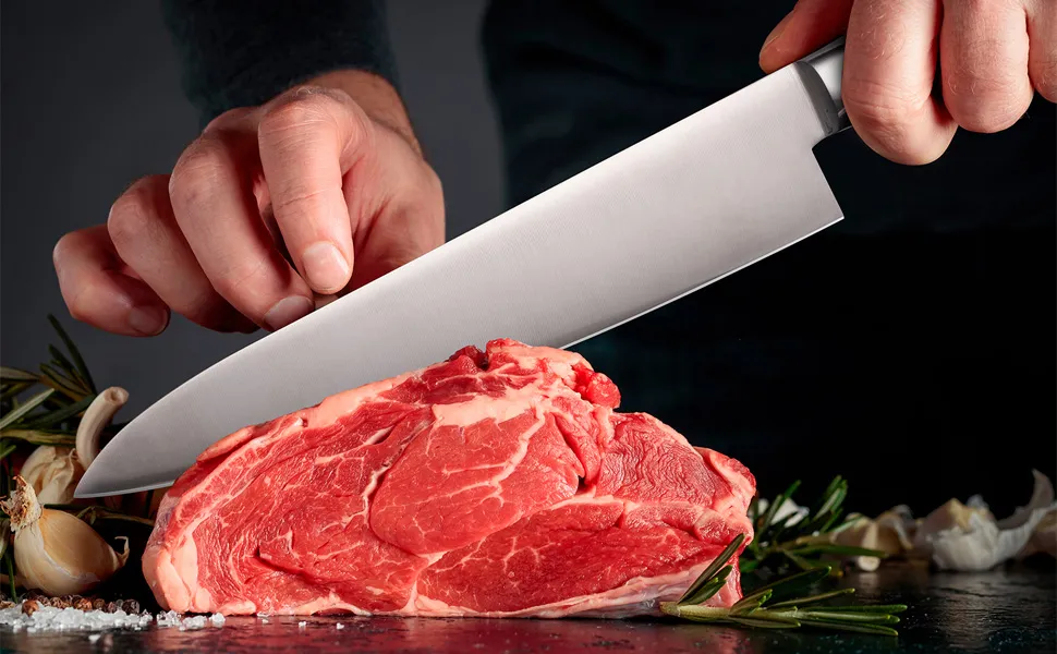 Slicing Demo