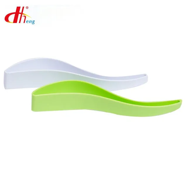 Plastic Yeast Measuring Cup 4