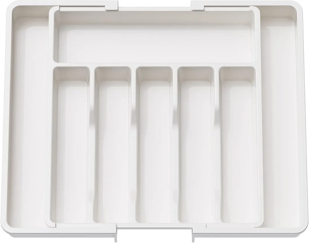 Kitchen Organizer 7