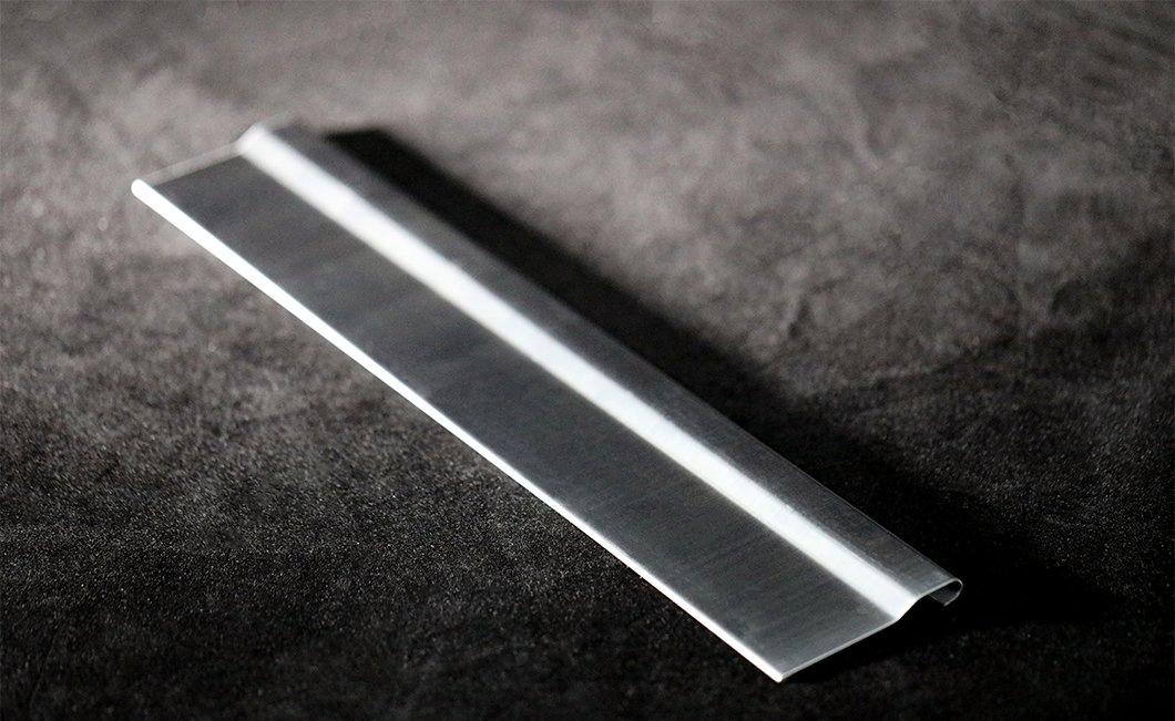 Factory OEM High-Quality Stainless Steel BBQ Flavorizer Bars Outdoor BBQ Grill Accessories
