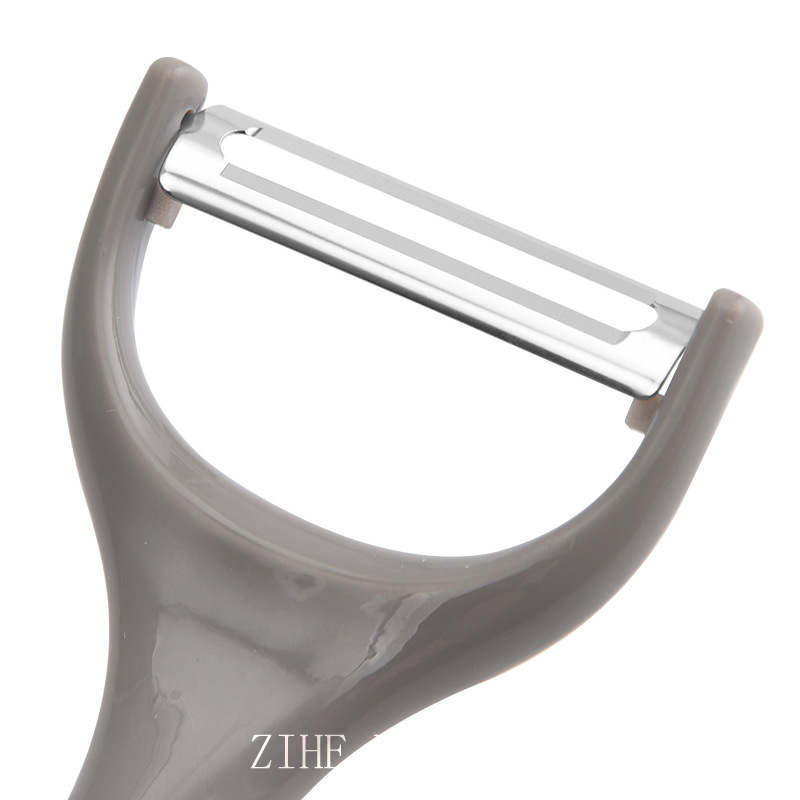 Kitchen Household Peeler Multifunctional Fruit and Vegetable Peeler Zihe Kitchen