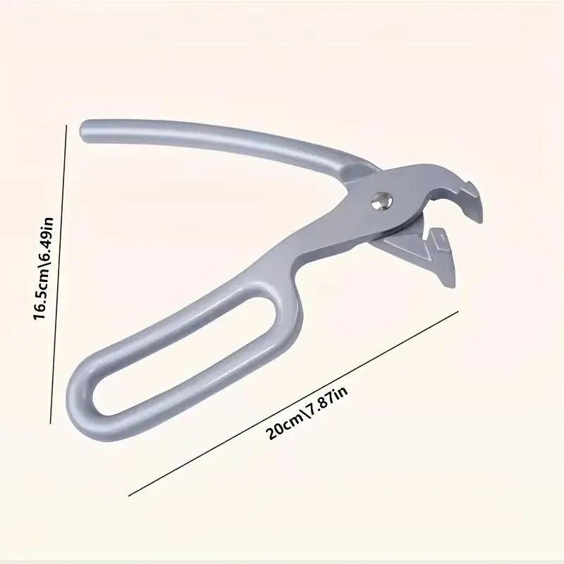 Kitchen Tools Gripper View 1