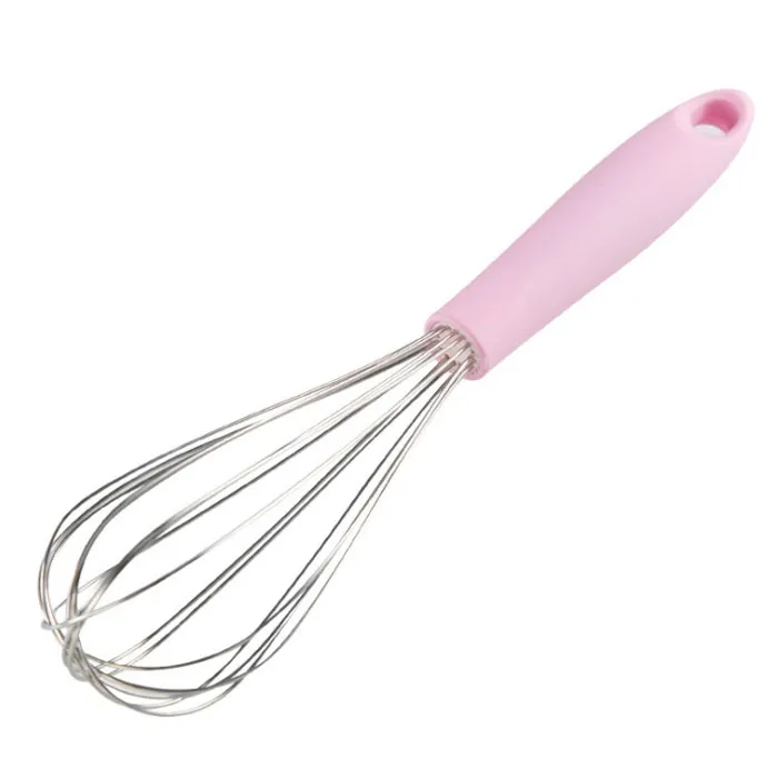 Egg Whisk Detail 2
