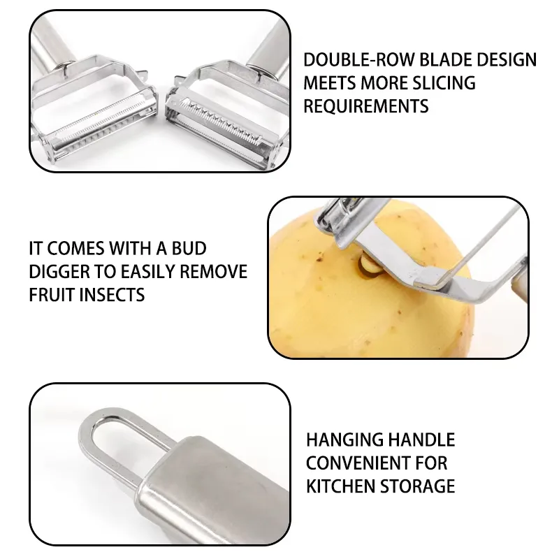 Peeler Detail 4