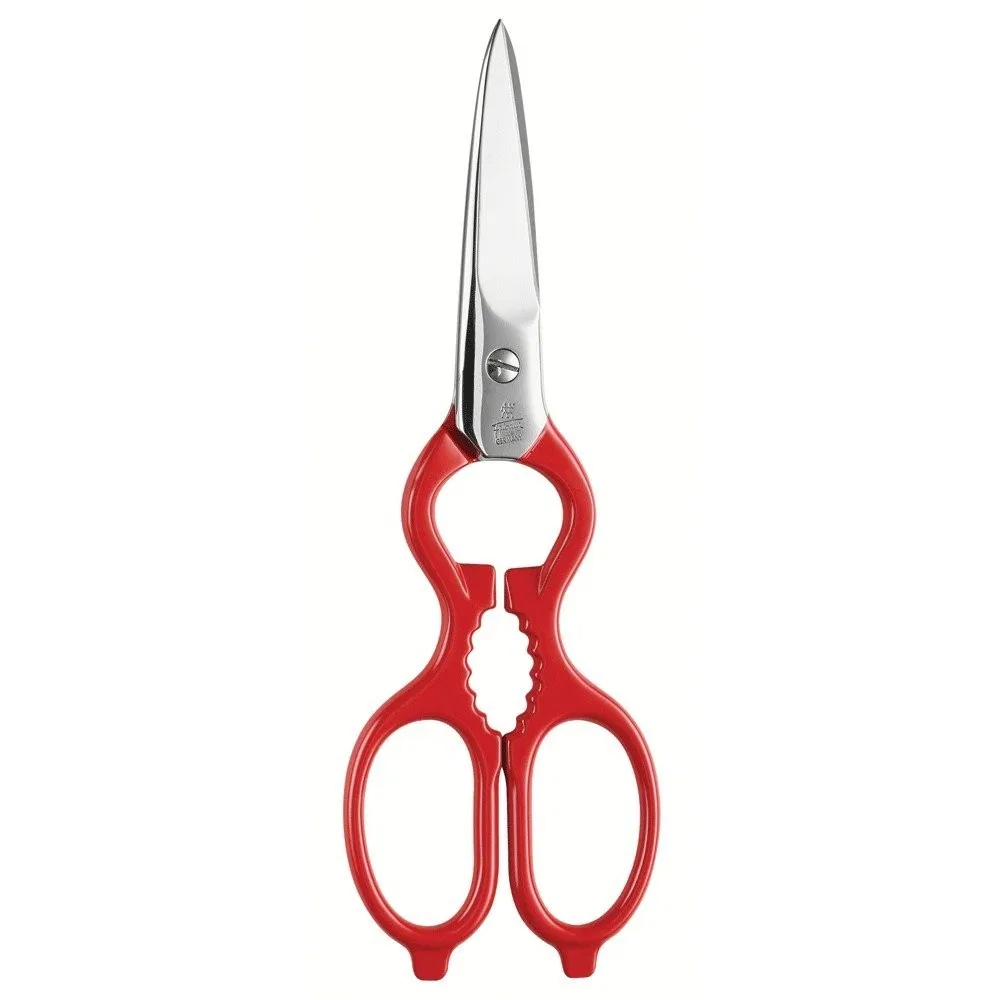 Kitchen Shears View 5