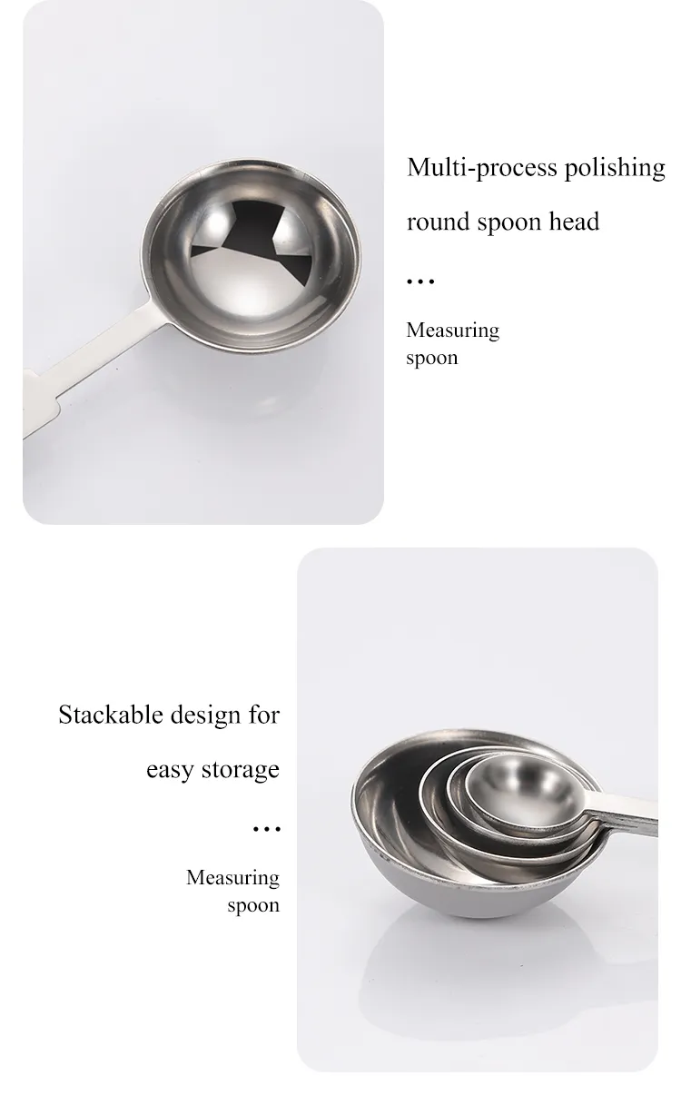 Measuring Tool Detail 3