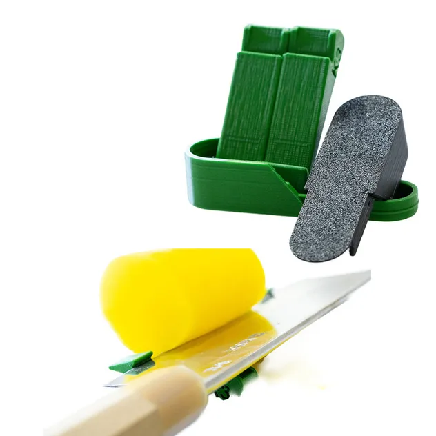 Cutting Aid Gadget