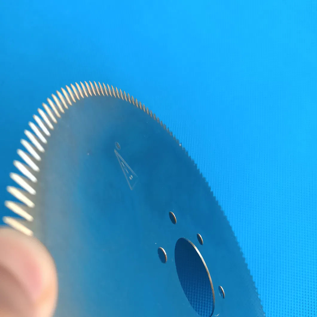 Blade Product 3