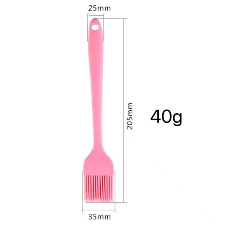 Professional-Grade Rotating Swivel Head Grill and Grate Intensive Cleaning Scrubbing Brush
