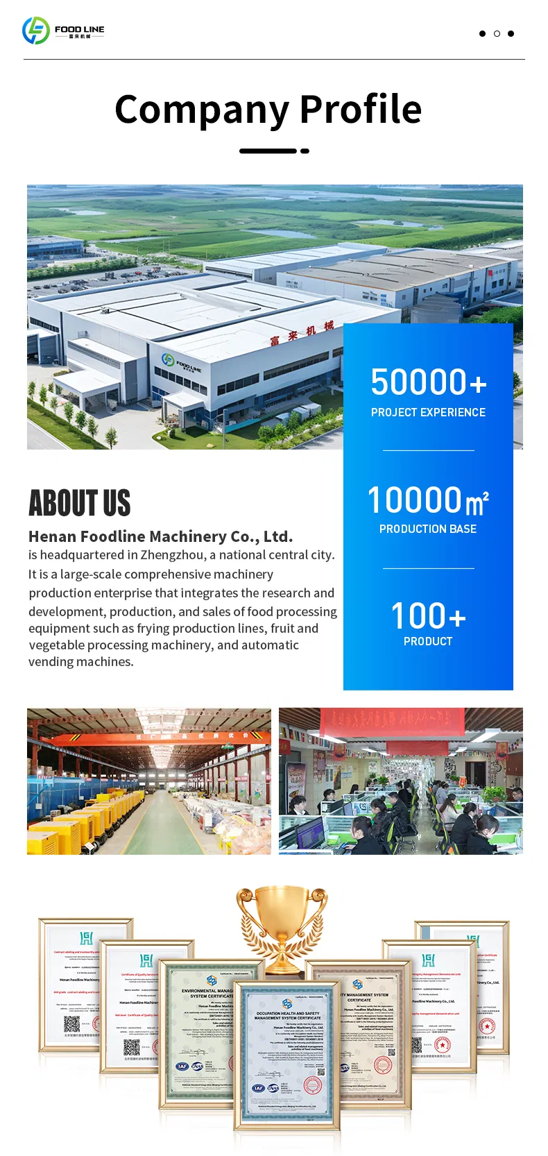 Factory View 1