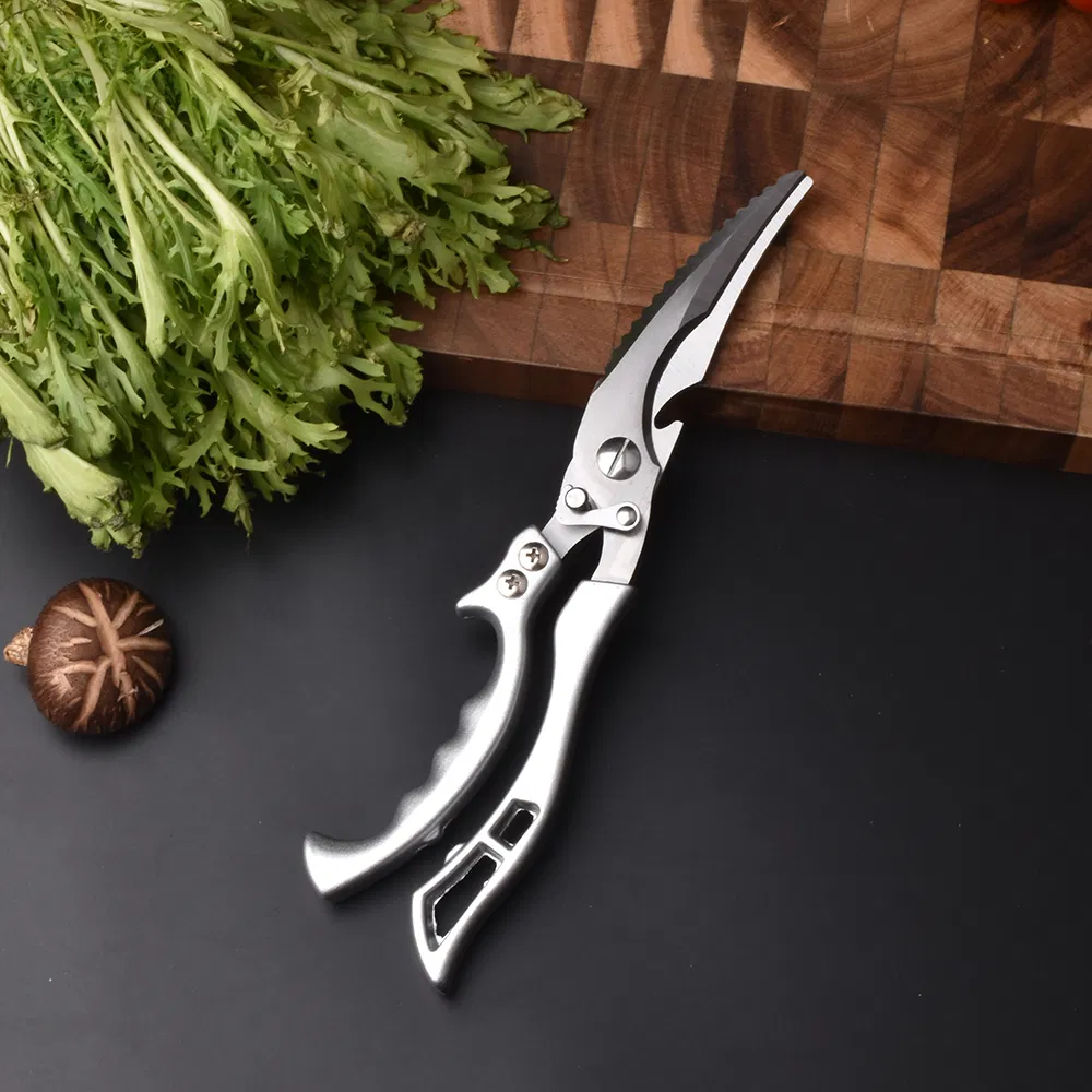Culinary Knife Set 2