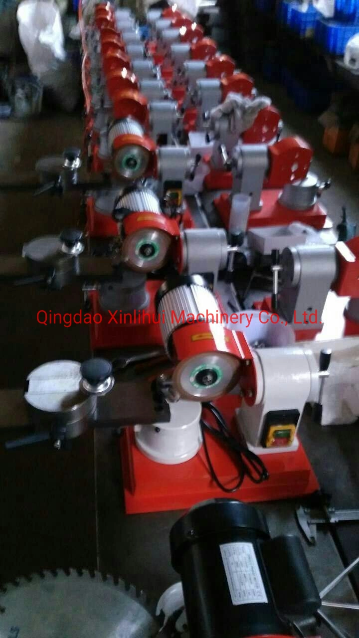Surface Grinding Finishing Machines, PCD Sharpening, PCD Sharpening Machine, Sharpening Machine, Insert Knife Sharpening Machi Ee, Knife Sharpening System
