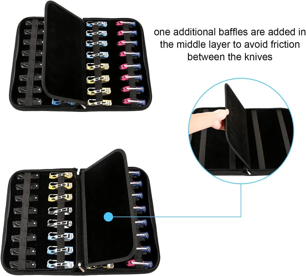 Knife Case