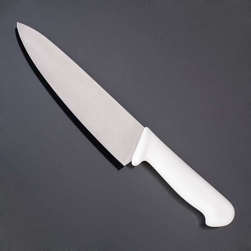 Versatile Multi-Purpose Kitchen Knife Set for Home Chefs and Professionals