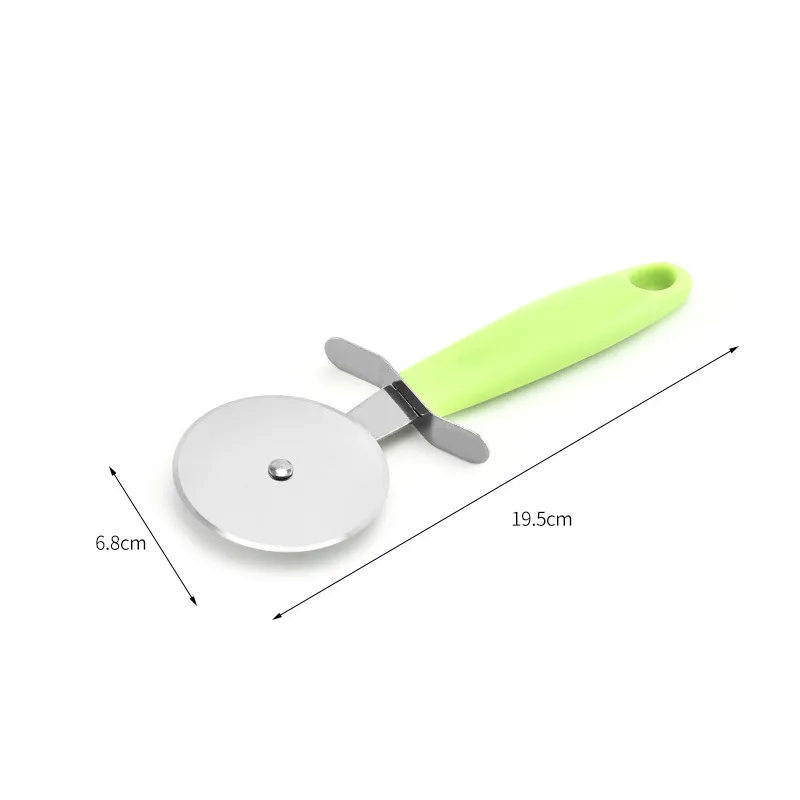 Kitchen Utensils Set 2
