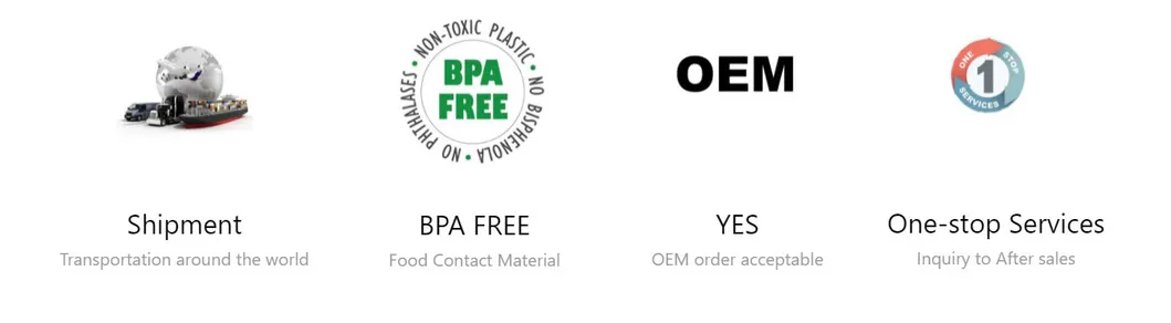 Product Banner