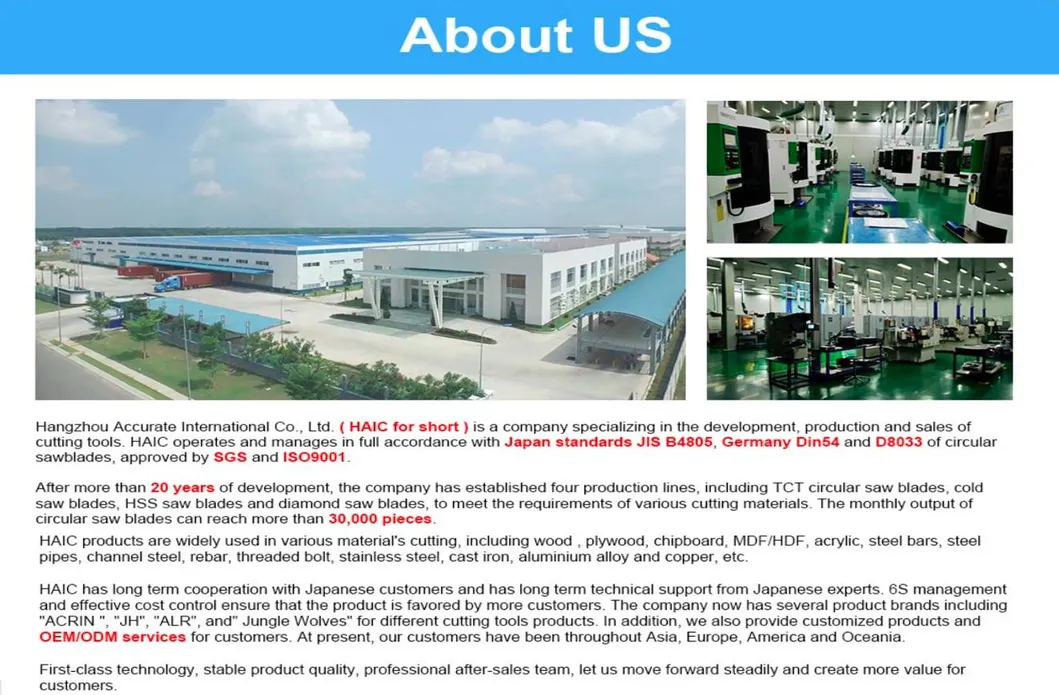 Detailed process steps