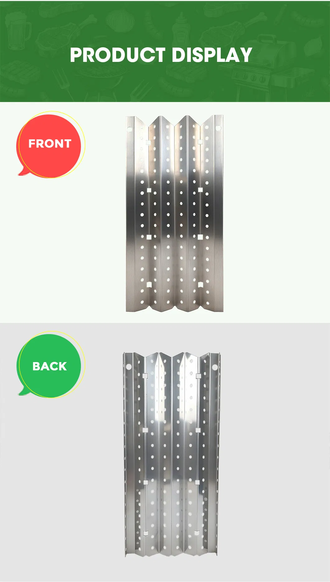 Product View 2