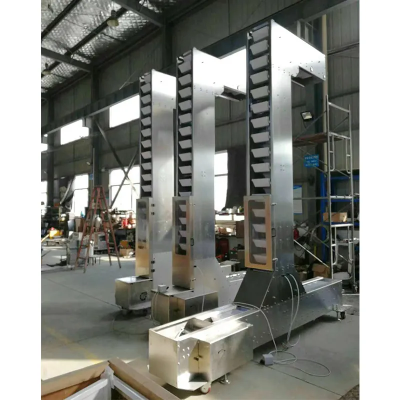Processing Unit