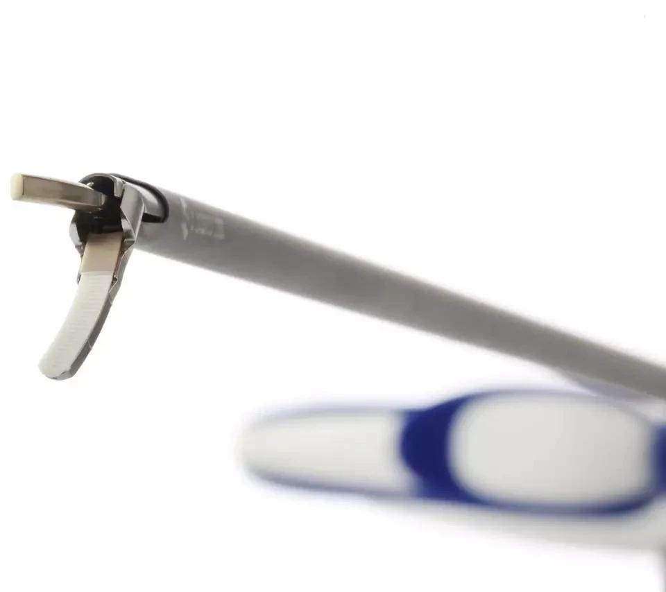 Easy to Handle Ultrasonic Scalpel System Laparoscopic Surgical Generator